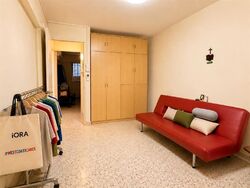 Blk 602 Clementi West Street 1 (Clementi), HDB 3 Rooms #618825271